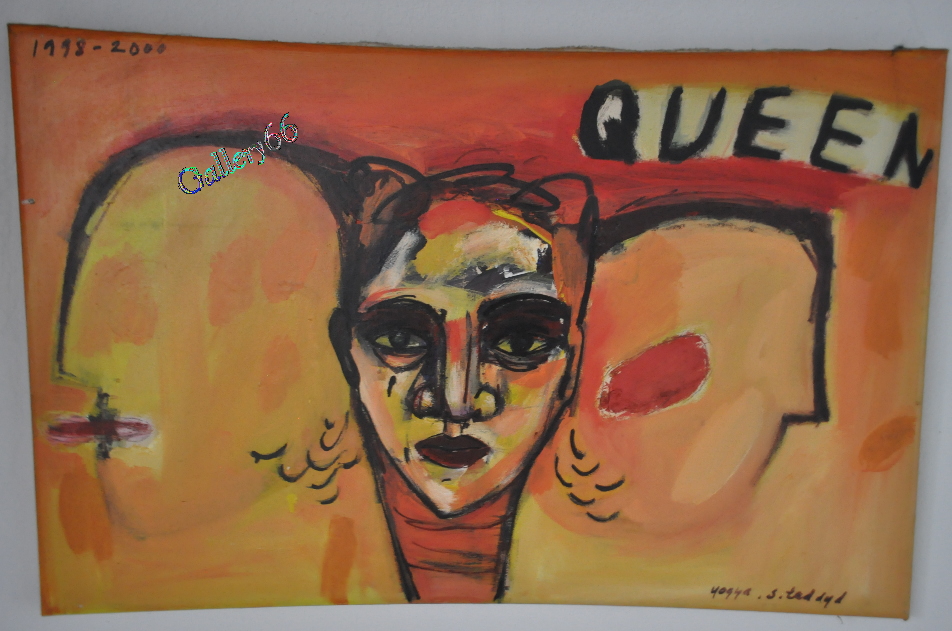 s-she-is-a-queen-1998-2000-s-teddy-d-price-auction gallery66 exclusive